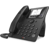 Poly CCX 350 Phone Teams (PoE, ohne Netzteil)