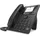 Poly CCX 350 Phone Teams (PoE, ohne Netzteil)