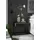 Möbel Boss Nachtschrank MARLE 60 x 51,7 x 38,5 cm Grau