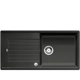 anthrazit + Excenterbetätigung