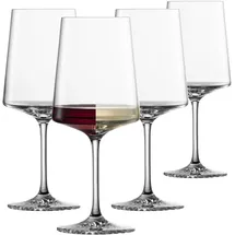 Schott Zwiesel Echo Weinglas 0,572 l 4 St.