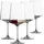 Schott Zwiesel Echo Weinglas 0,572 l 4 St.