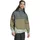 adidas XPL 2.5L anorak Navy S