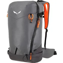 SALEWA Rucksack WINTER MATE 30L, QUIET SHADE, ONE SIZE