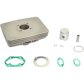 Athena Aluminium-Zylindersatz 70 cc Durchmesser 45 mm Zylinderkit