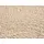 MERINOS Outdoorteppich Kenzy Naturfarben ca. 140x200cm