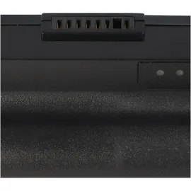AccuCell Akku AA 6600 mAh 1 St.