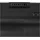 AccuCell Akku AA 6600 mAh 1 St.