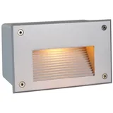 tecnolite Side 2 (100028)