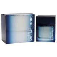 Michael Kors Extreme Sky Men Eau de Toilette 70 ml