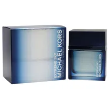 Michael Kors Extreme Sky Men Eau de Toilette 70 ml