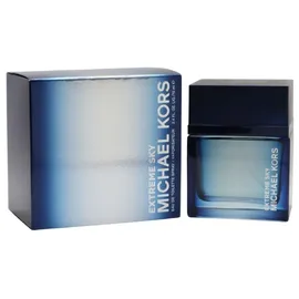 Michael Kors Extreme Sky Men Eau de Toilette 70 ml