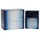 Michael Kors Extreme Sky Men Eau de Toilette 70 ml