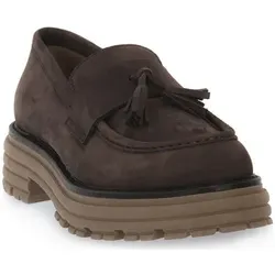 Priv Lab  Damenschuhe BROWN VALERY  in Braun, 39
