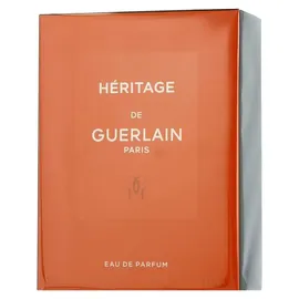 Guerlain Heritage Eau de Parfum 100 ml