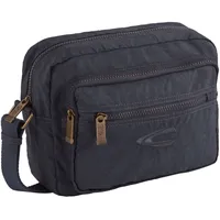 CAMEL ACTIVE Journey B00613 dark blue