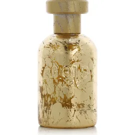 Bois 1920 Vento Di Fiori Eau de Parfum 100 ml