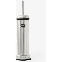 Vipp 11w WC-Bürste Wall