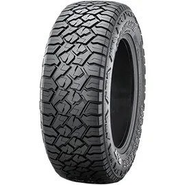 Nankang Sommerreifen NANKANG CONQUEROR R/T WL XL