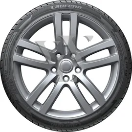 Laufenn S Fit EQ+ (LK01+) 215/55R16 97W XL