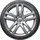 Laufenn S Fit EQ+ (LK01+) 215/55R16 97W XL