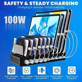 OEM 30 W monokristallin