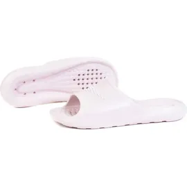 Nike Victori One Shower Flip-flops Barely Rose / White / Barely Rose 42