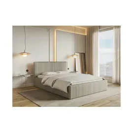 Selsey Tilio 180 x 200 cm Beige