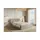 Selsey Tilio 180 x 200 cm Beige