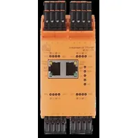 IFM IO-Link-Master AL1950