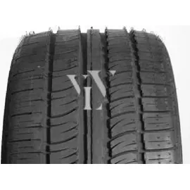 Pirelli Scorpion Zero Asimmetrico SUV 255/45 R20 105V