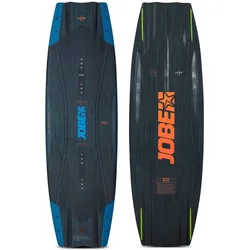 JOBE VERTEX Wakeboard 2023 - 141