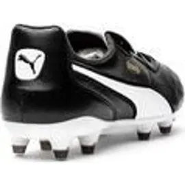 Puma King Top FG puma black/puma white 42