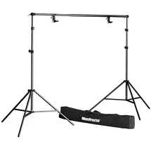 Manfrotto Hintergrund Kit 1314B