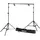 Manfrotto Hintergrund Kit 1314B