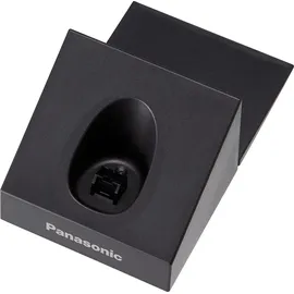 Panasonic ER-GP23