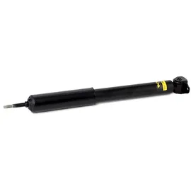 Monroe Stoßdämpfer MONROE ORIGINAL (Gas Technology) 43009
