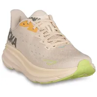 Hoka One One Schuhe One Hoka Vls Clifton 9, 1127896VLS - Beige