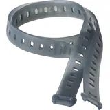 MSR Paragon / Posilock Strap Kit - 14” gray