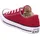 Converse Chuck Taylor All Star Classic Low Top maroon 42,5