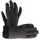 Vaude Dyce Gloves II Grau 5