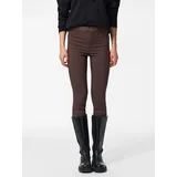 Pieces Jeggings PCHIGHSKIN HW | M