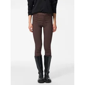 Pieces Jeggings PCHIGHSKIN HW | M