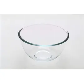 Pyrex Glasschale 1,1 l 2 St.