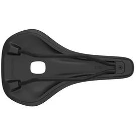Ergon SR Allroad 152 mm Schwarz