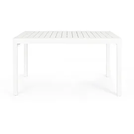 BIZZOTTO Tavolo Alle. Pelagius 135-270x90 Bia Yk11