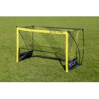 Powershot QuickFire®-Fussballtor (wetterfest) 1,5m x 0,9m