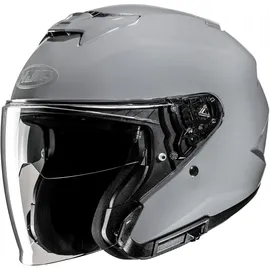 HJC Helmets i31 Nardo Grey XL