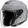 HJC Helmets i31 Nardo Grey XL