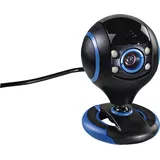 uRage WebCam HD Essential
